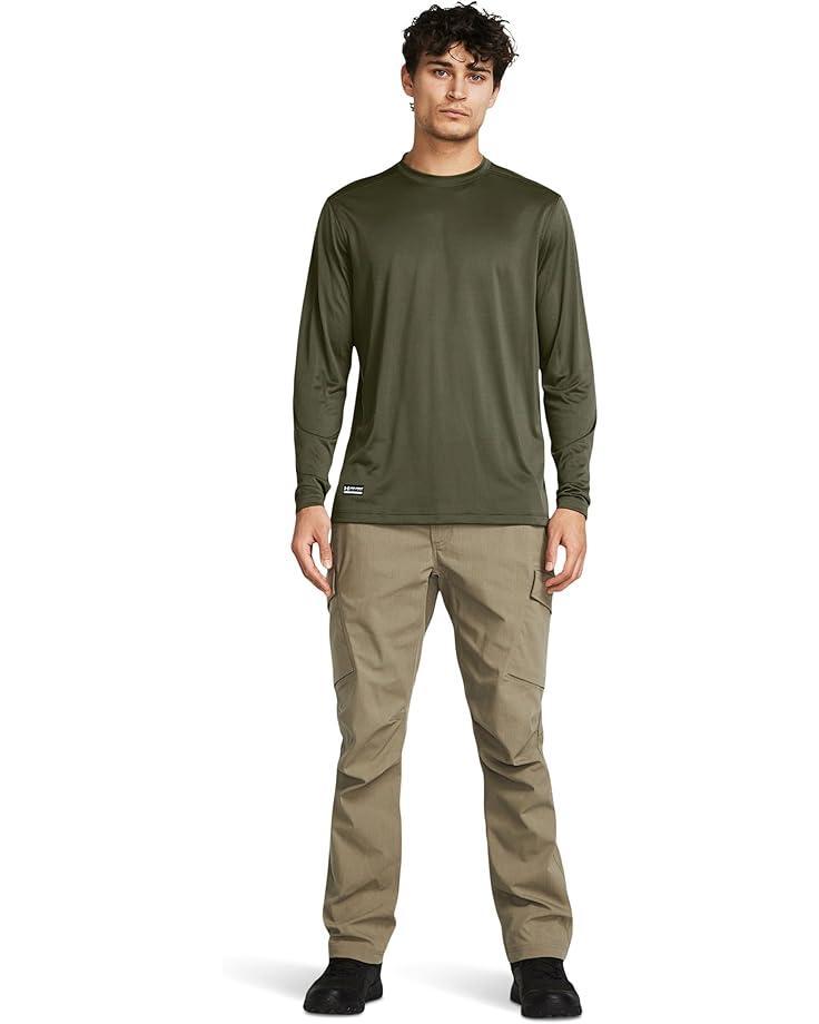 Silver Ridge™ Utility Pants Product Image