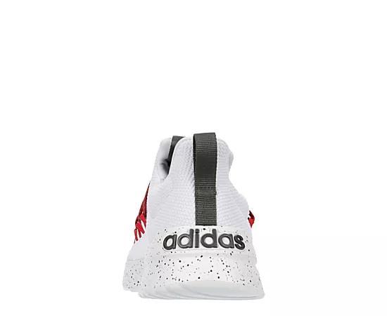 Adidas Men's Lite Racer Adapt 5.0 Sneaker Product Image