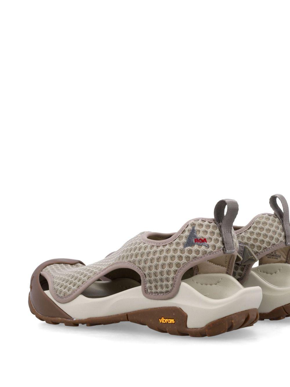 Arpy sandals Product Image