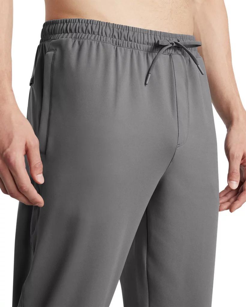 UA Meridian Product Image