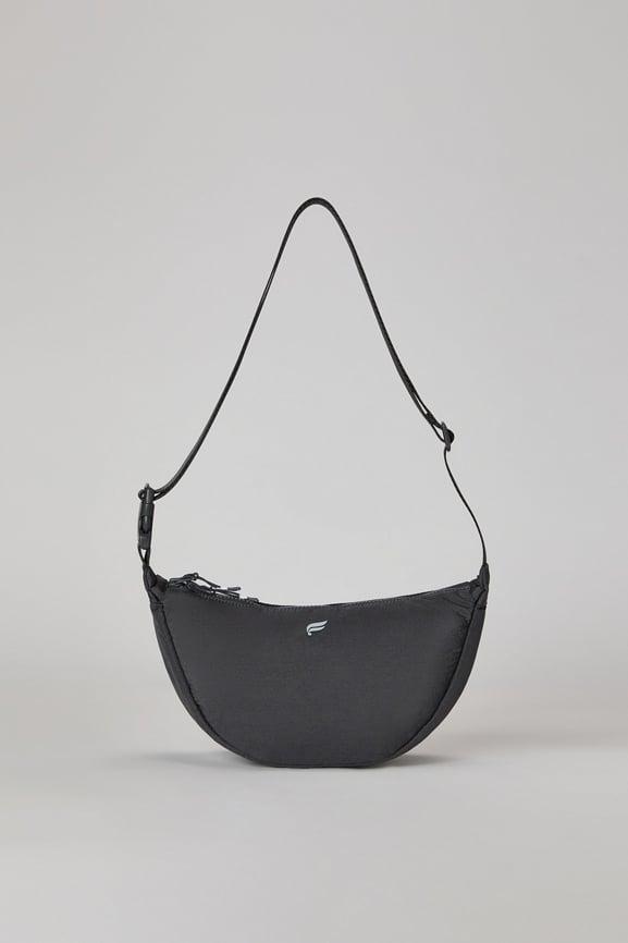 The Sling Bag Crinkle Product Image