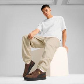 PUMA MMQ Men's T7 Track Pants Product Image