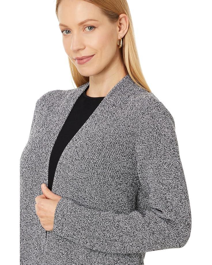 Crew Neck Sweater Product Image