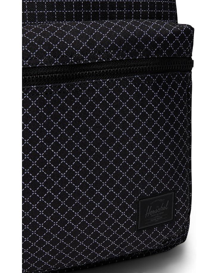 Nova™ Backpack Product Image