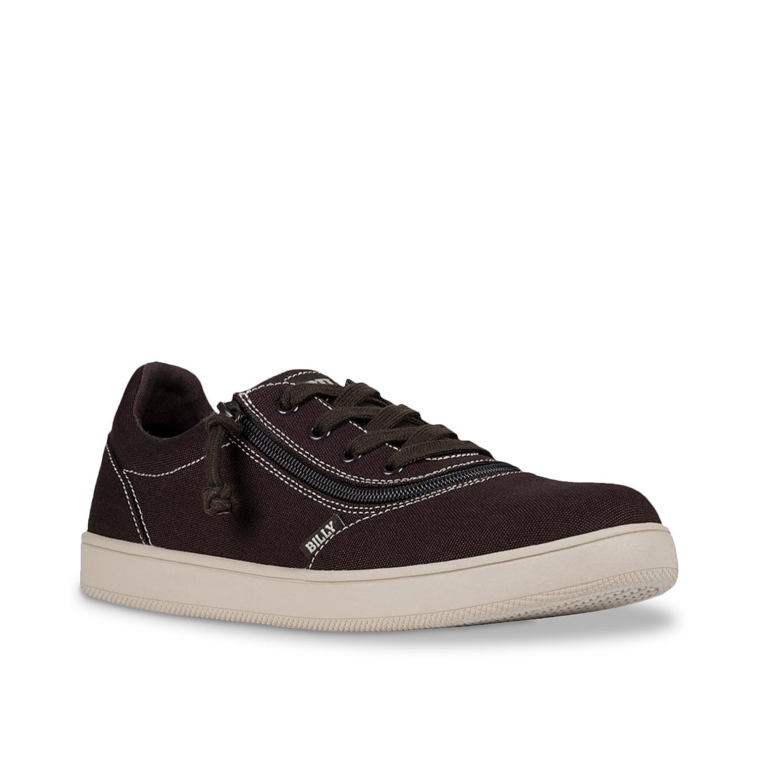 BILLY Footwear Sneaker II Men's Shoes Product Image