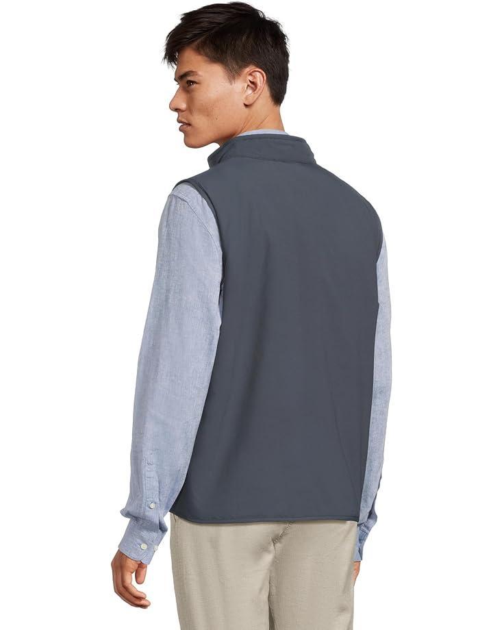 Barbour Product Image