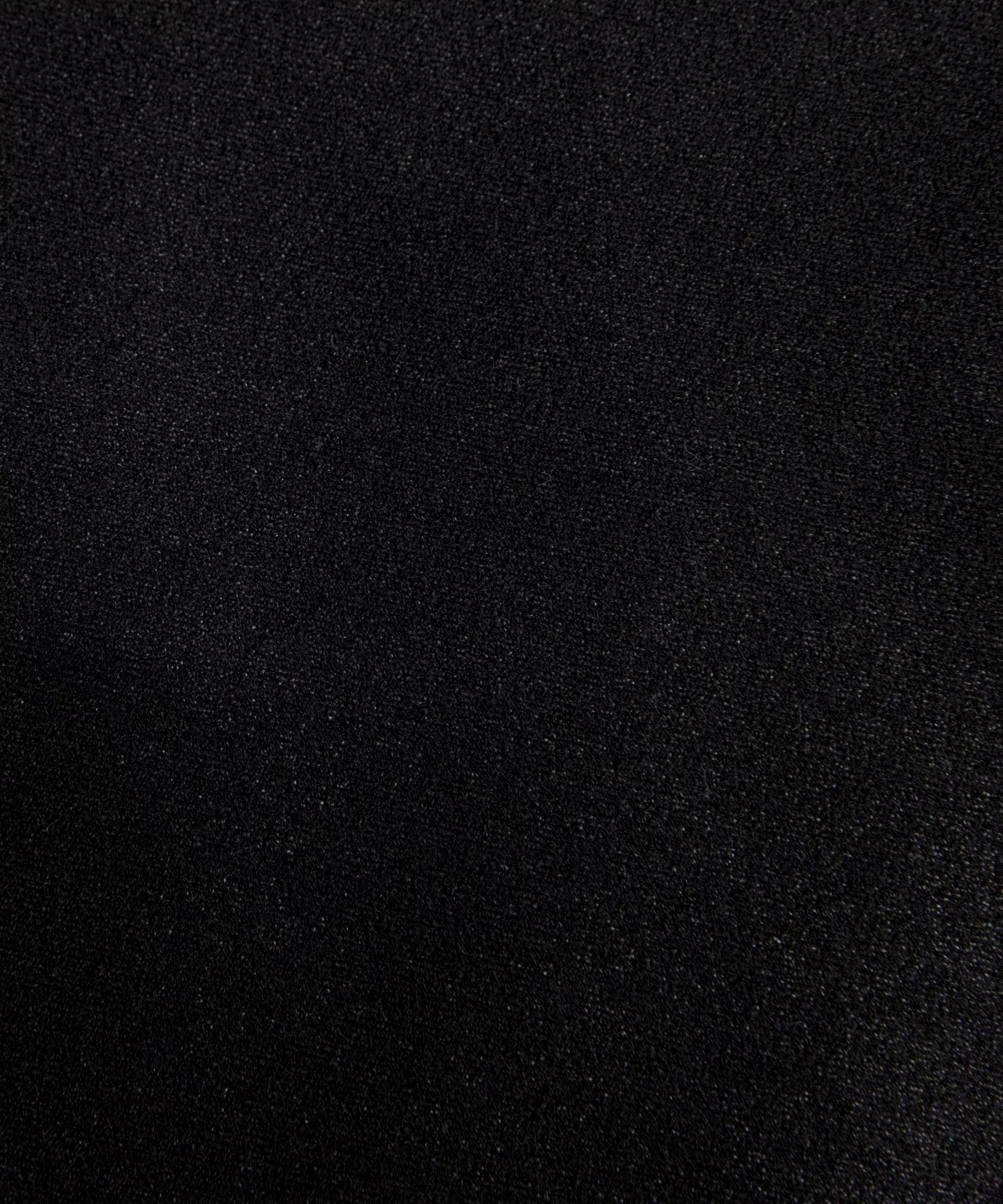 lululemon Align™ High-Rise Pant with Pockets 25" *Shimmer Product Image