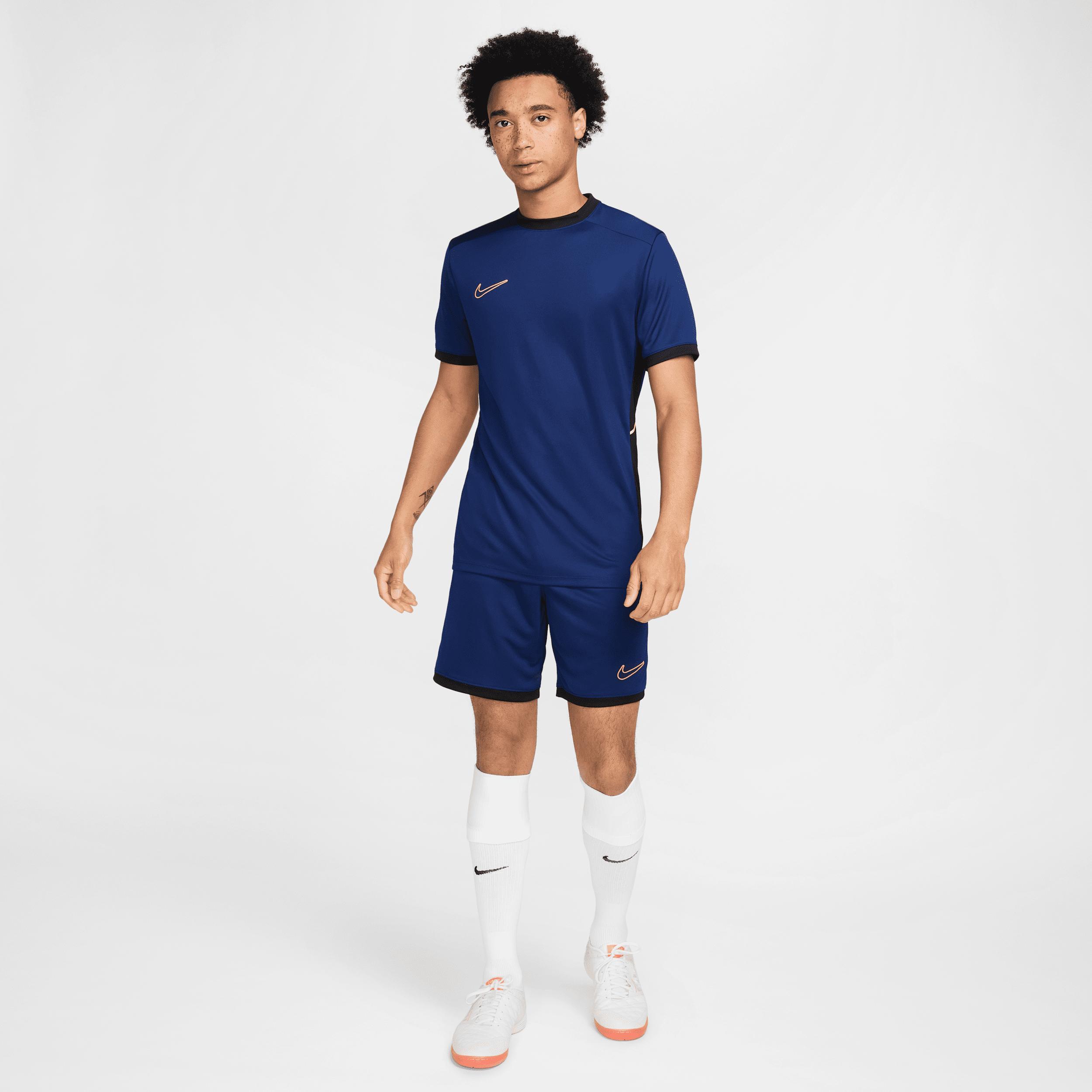 Nike Academy Men's Dri-FIT Soccer Shorts Product Image