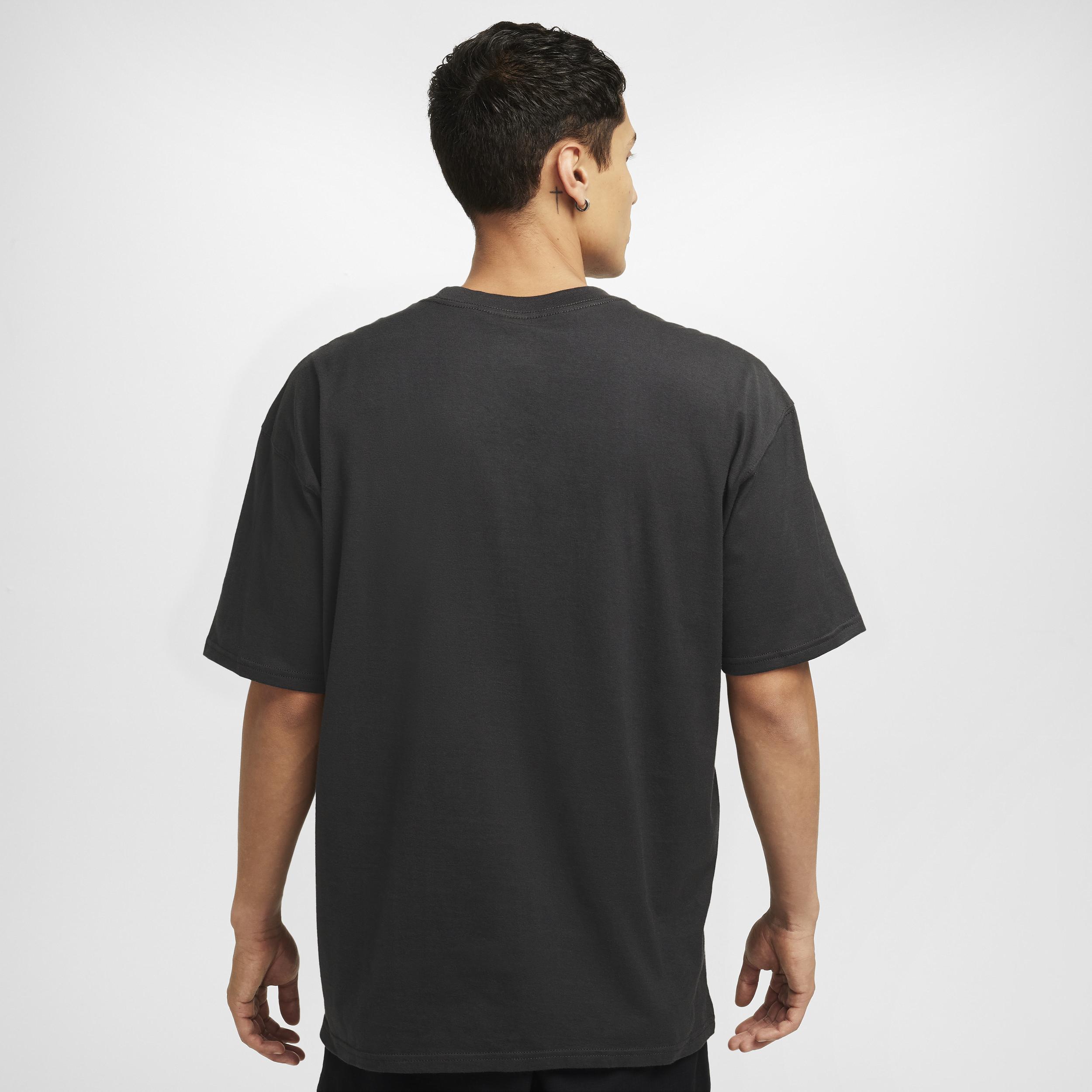 Mens Nike Sportswear Max Air T-Shirt Product Image