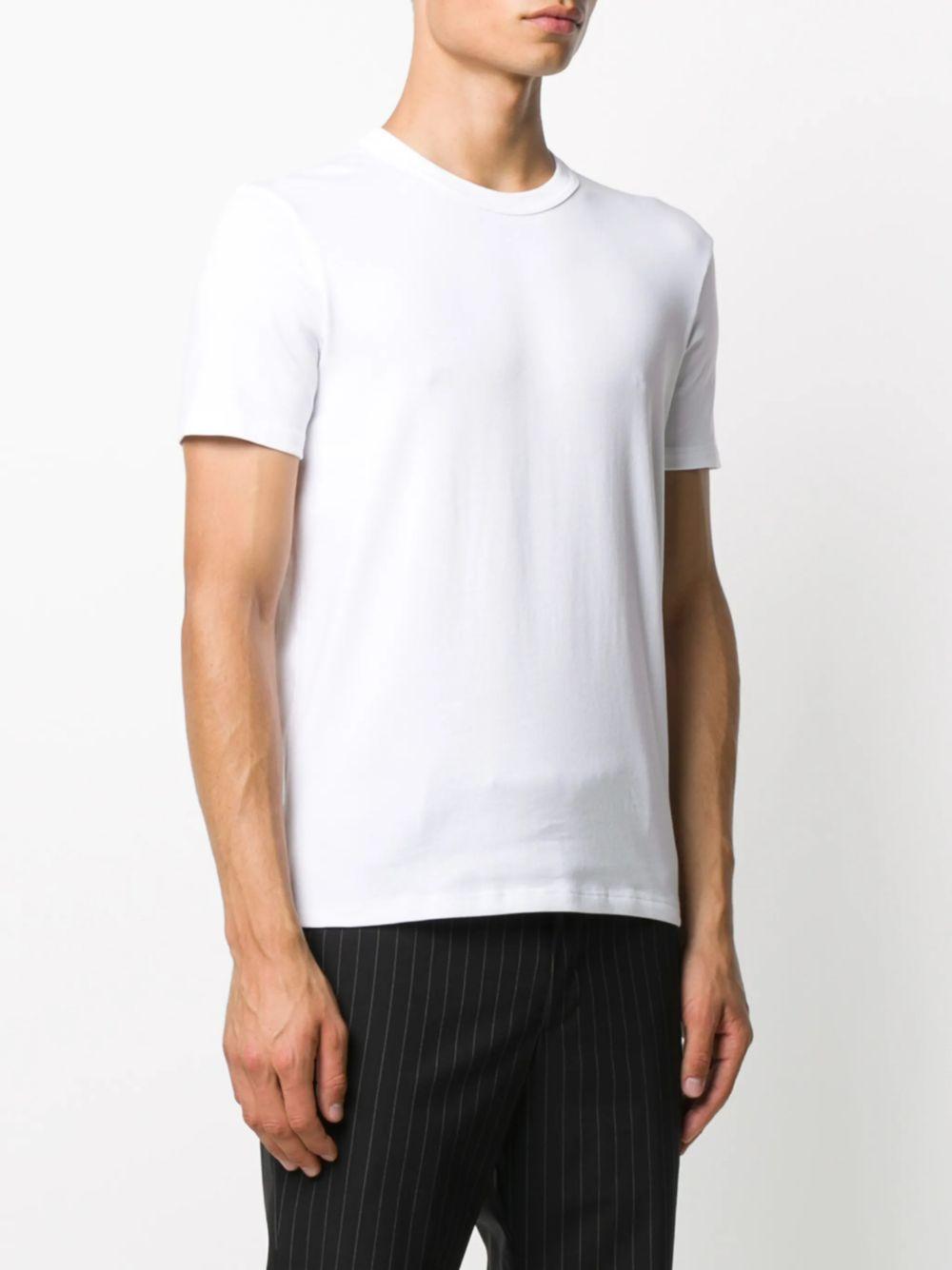 short-sleeve T-shirt Product Image