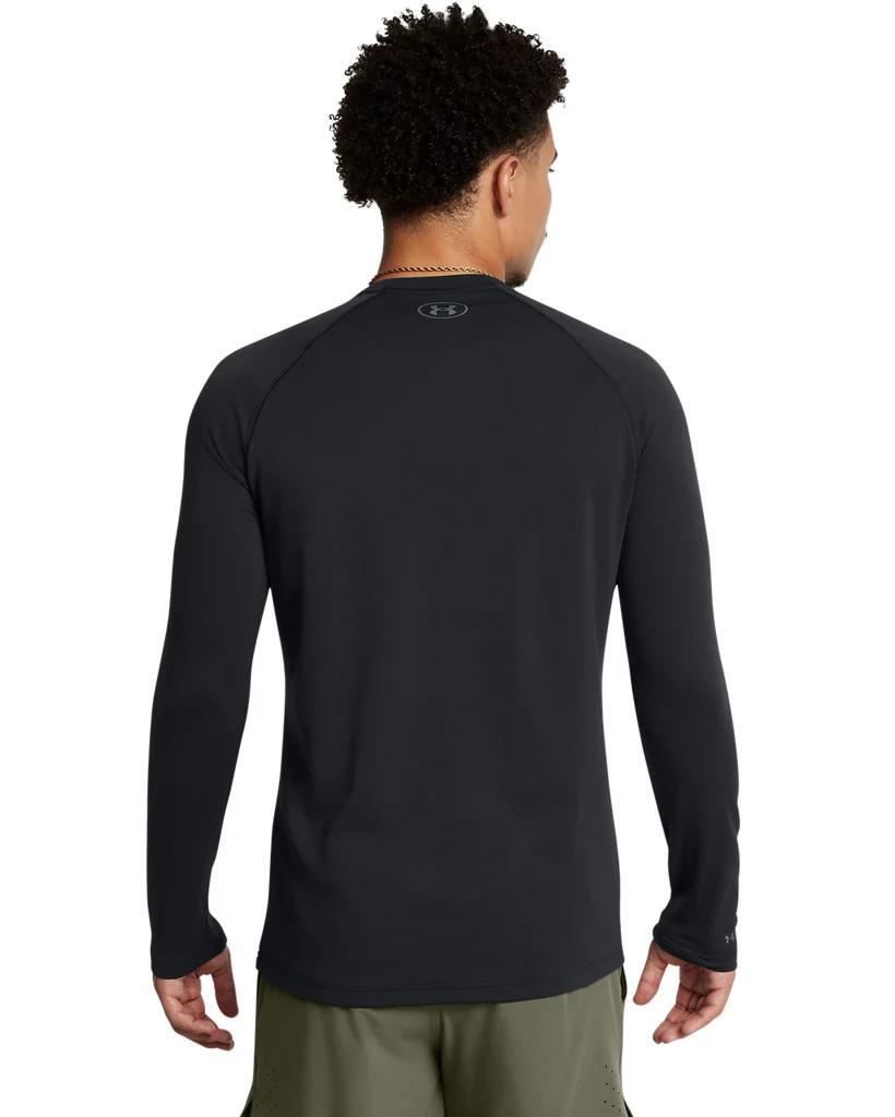 UA Base 2.0 Product Image