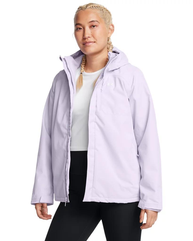 UA Storm Porter 2.0 Product Image