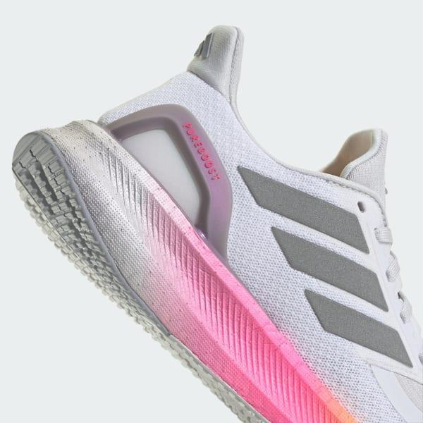 Pureboost 5 Running Shoes Product Image