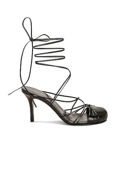 The Row Joan Sandal Product Image