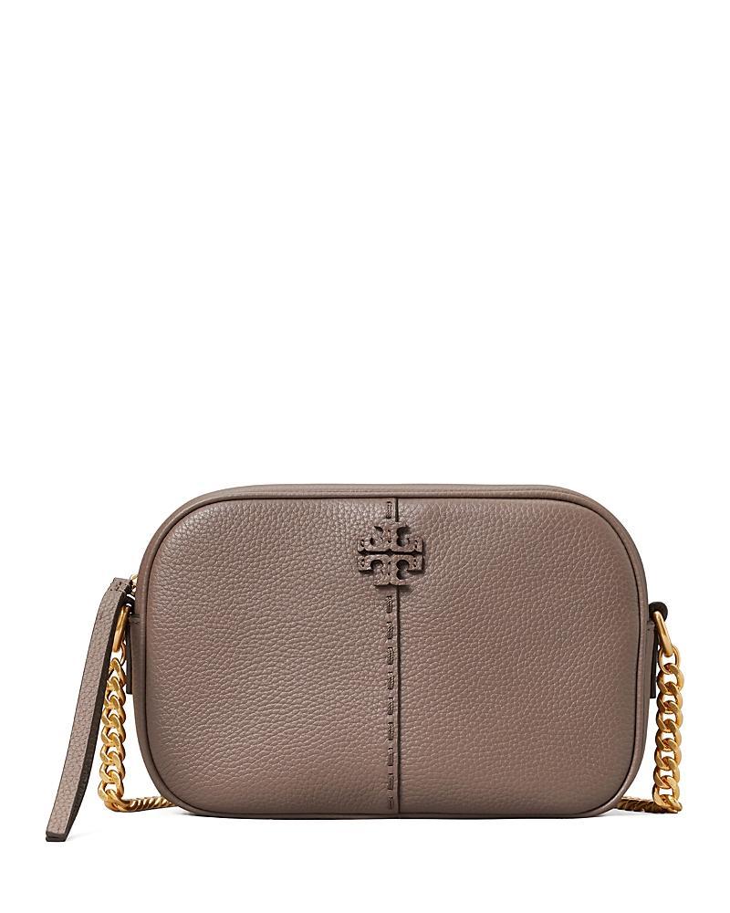 Tory Burch McGraw Camera Bag Product Image