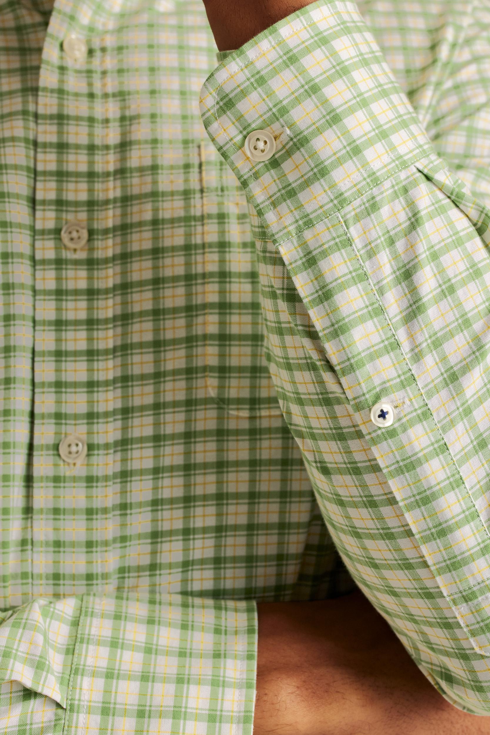 Everyday Shirt Product Image