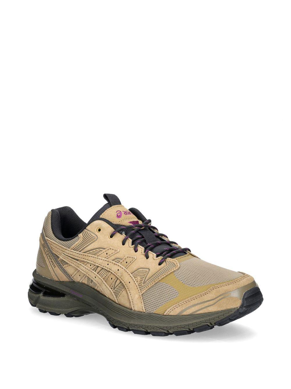 Gel-Terrain sneakers Product Image