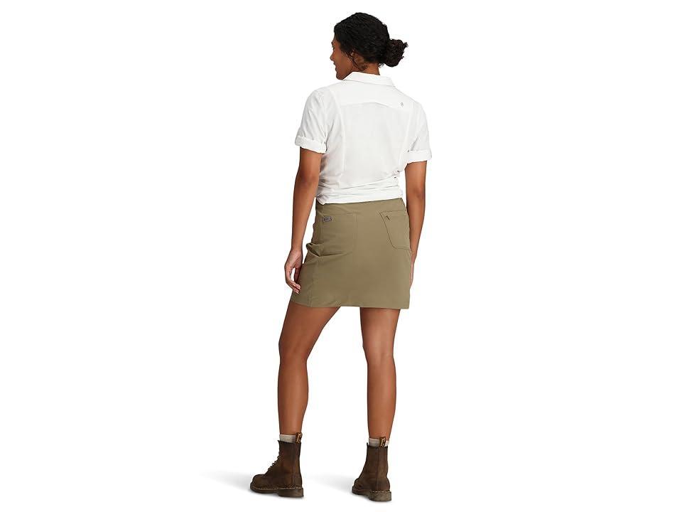 Royal Robbins Expedition Pro 3/4 Sleeve Women's Clothing Product Image