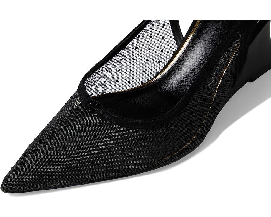 Georgia Slingback 55 mm Product Image