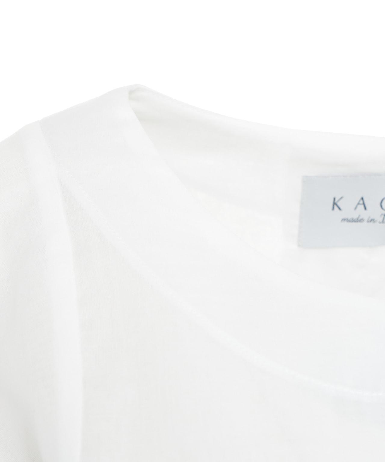 Cotton blouse Product Image