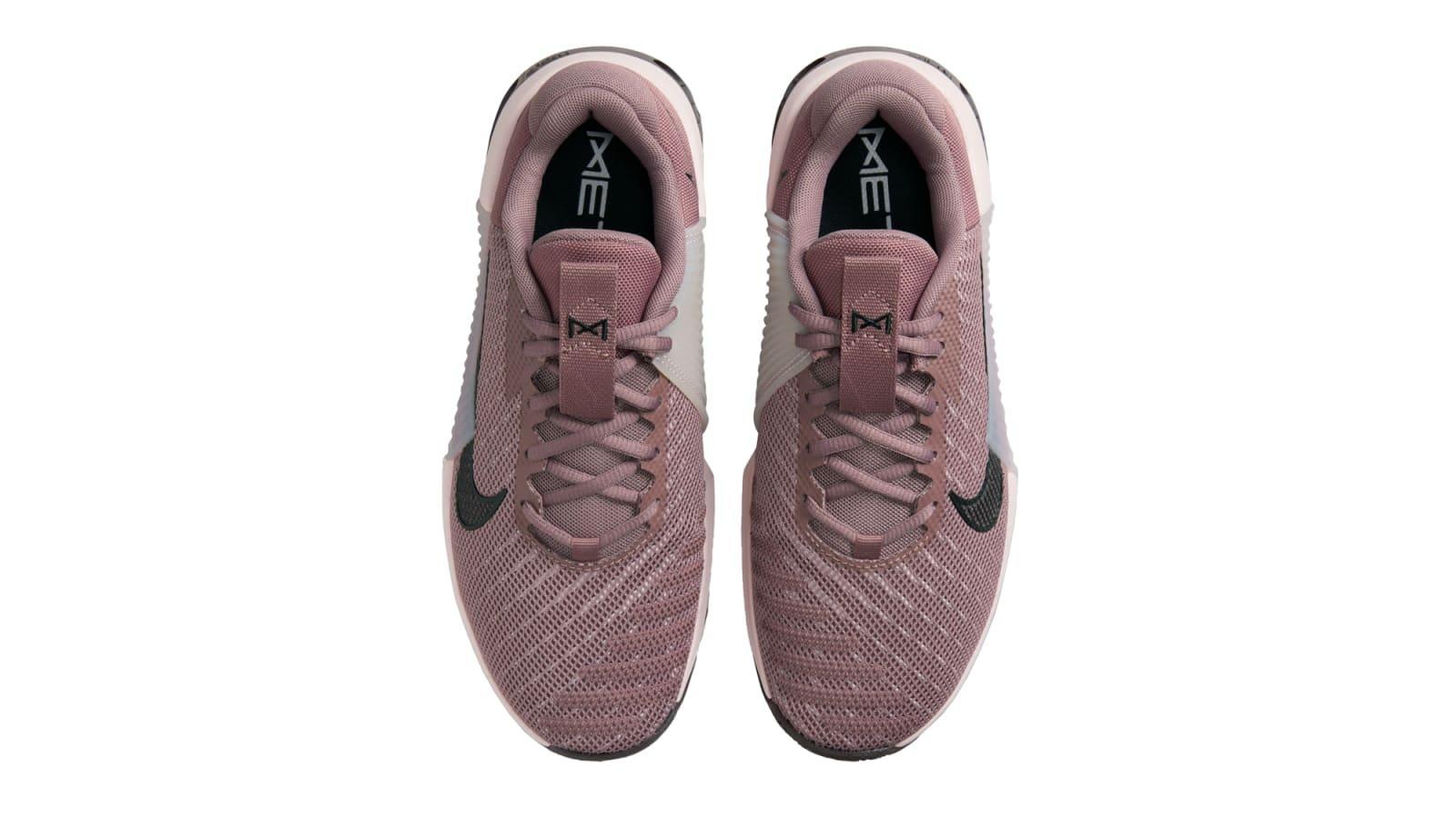 Nike Metcon 9 - Women's Product Image