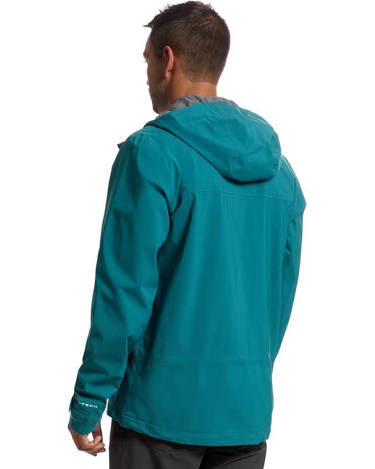 Men's Columbia Boulder Falls Jacket Product Image