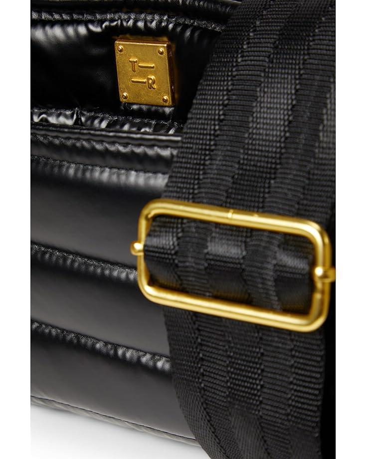 Bum Bag 2.0 Product Image