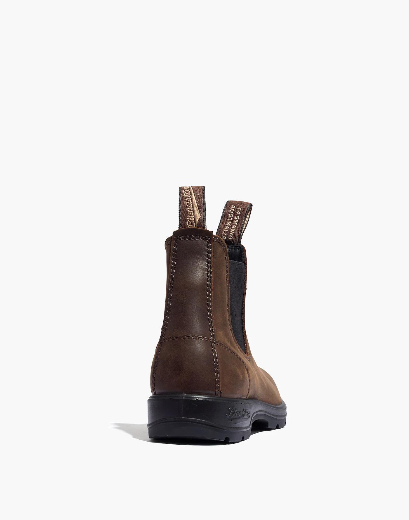 Blundstone® Super 550 Chelsea Boots Product Image