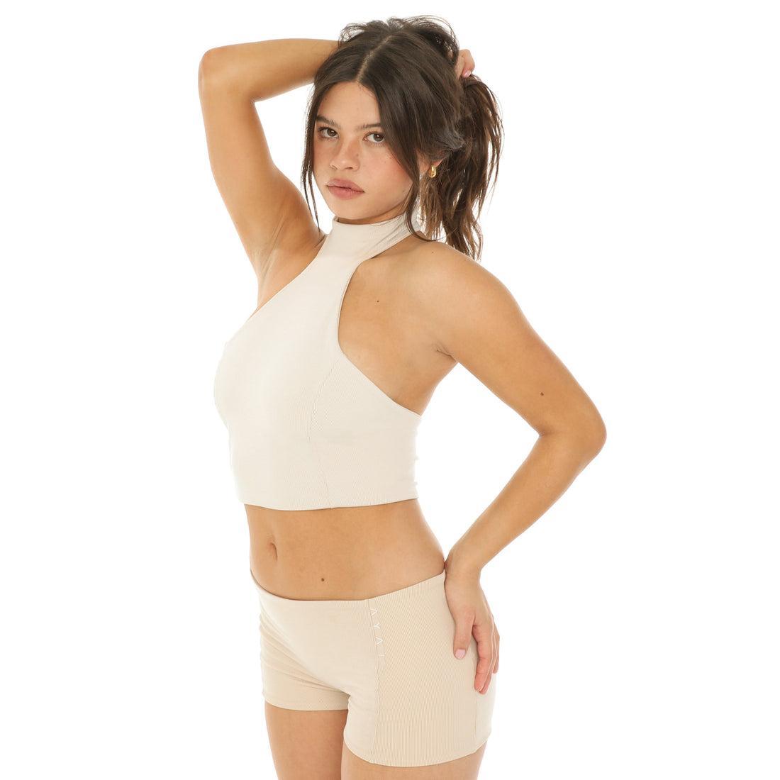 Ivie Top Product Image