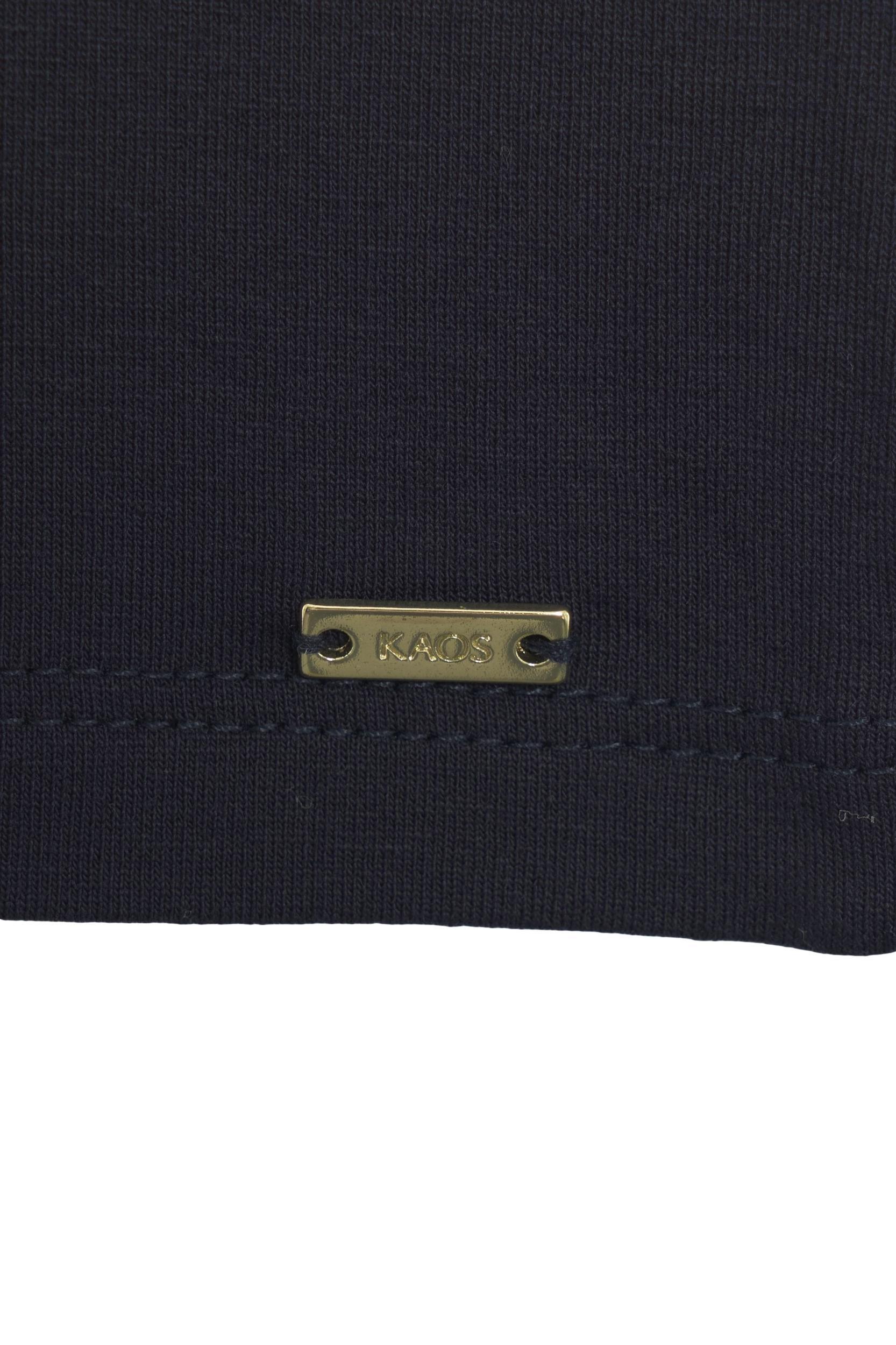 Viscose top Product Image