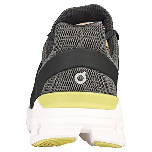 On Men's Cloudswift Sneakers Product Image