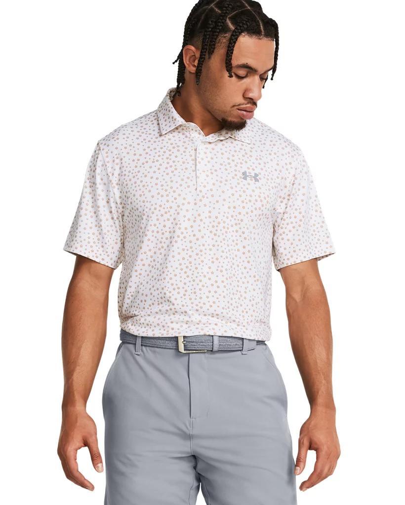 UA Playoff 3.0 Printed Product Image