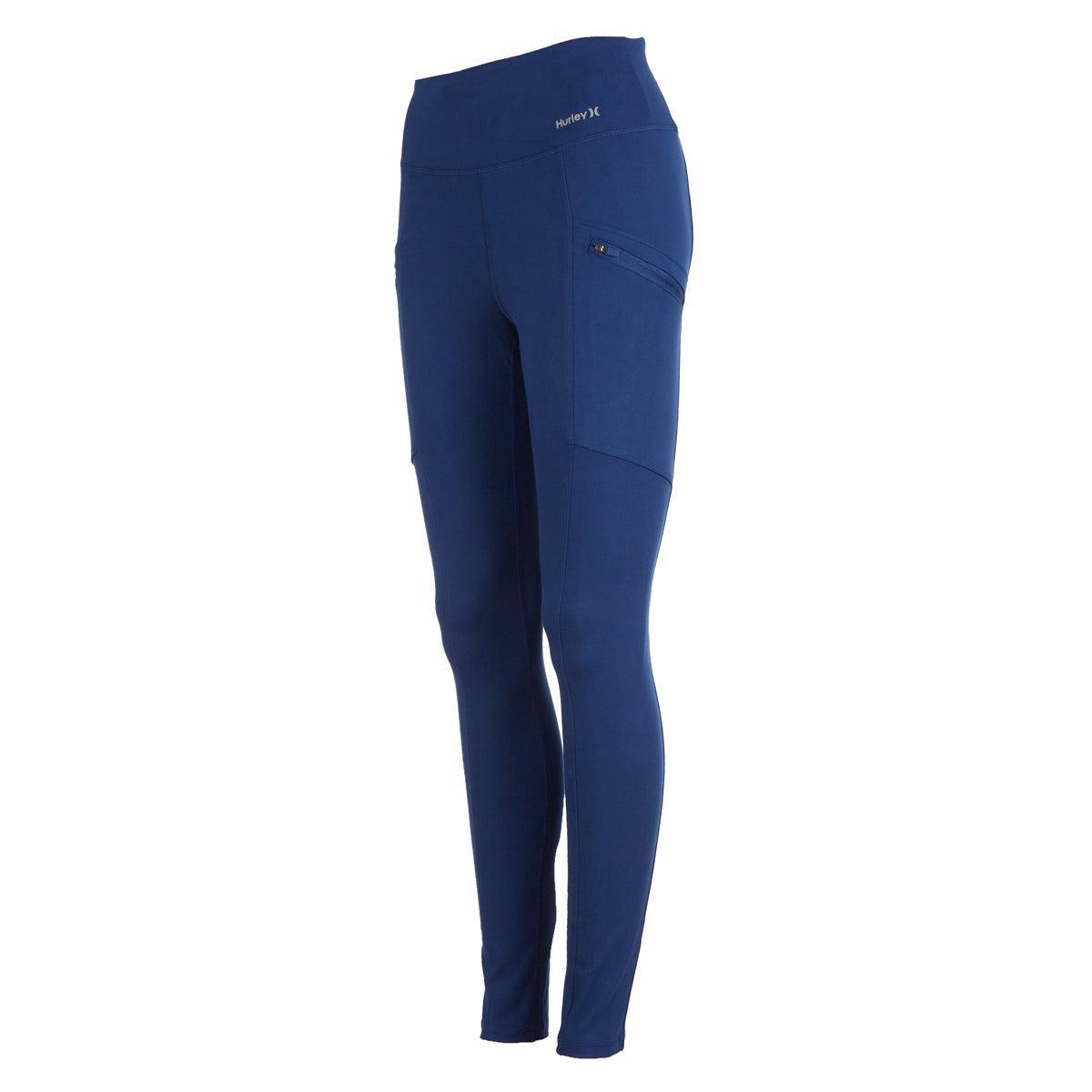 Hurley Women's Tight Legging Product Image