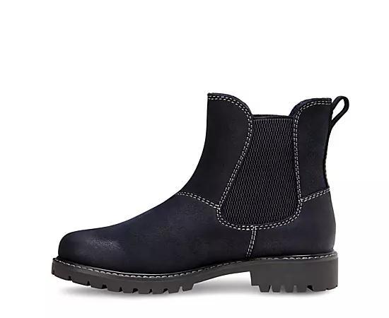 Eastland Womens Ida Chelsea Boot Product Image