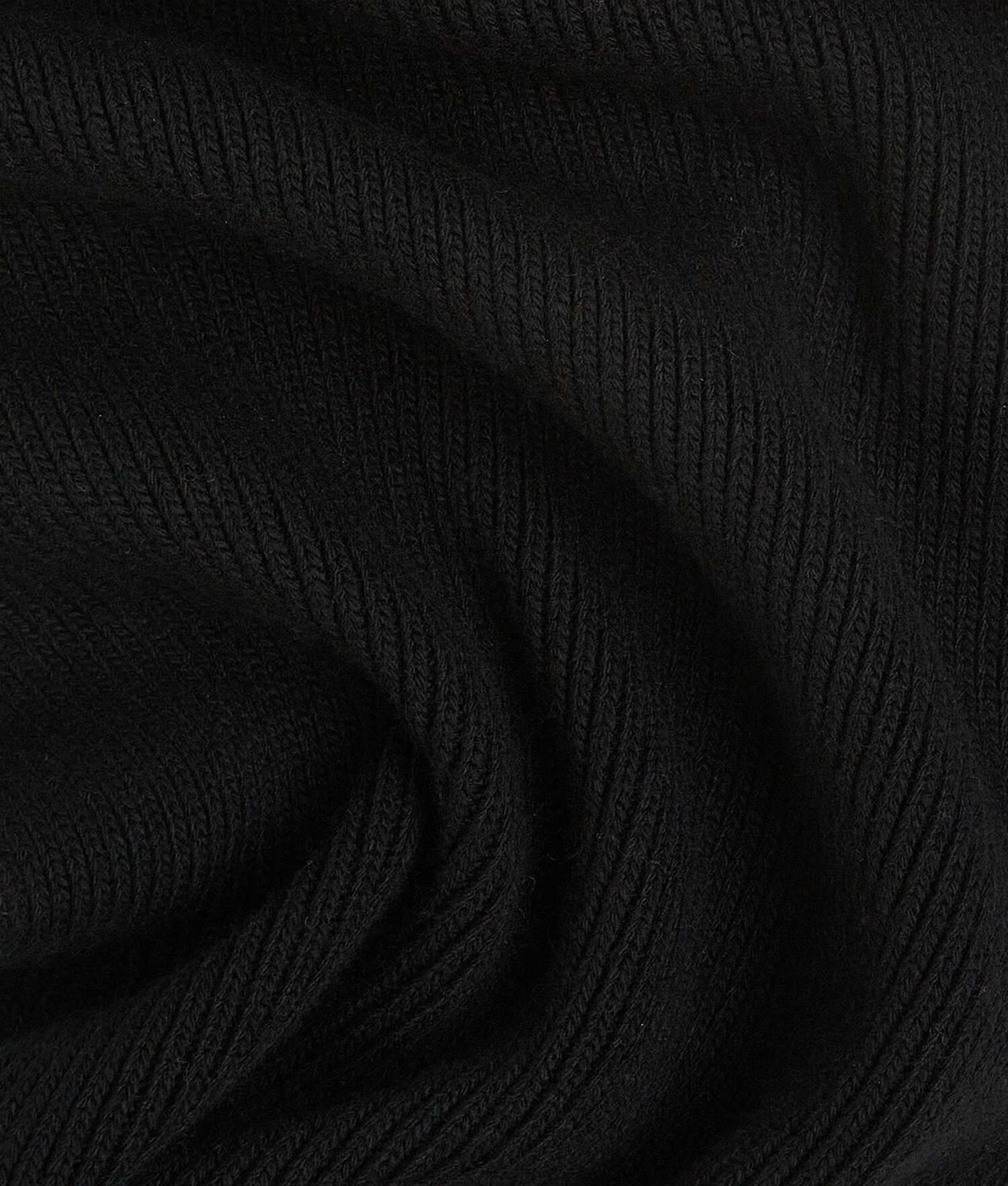 K/ESSENTIAL SCARF Product Image