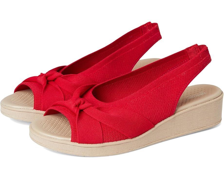 Kayden Espadrille Product Image