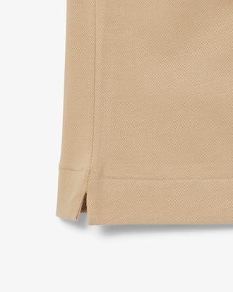 Classic Fit L.12.12 LIGHT Polo Shirt Product Image