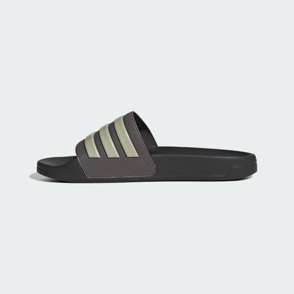 Adilette Shower Slides Product Image