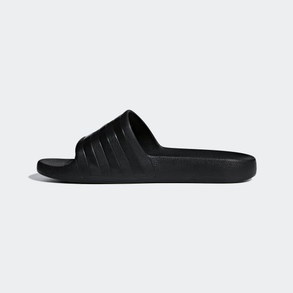 Adilette Aqua Slides Product Image