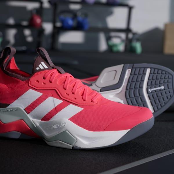 Rapidmove ADV 2 HIIT training shoes Product Image