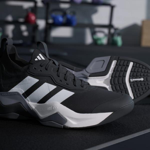 Rapidmove ADV 2 HIIT training shoes Product Image