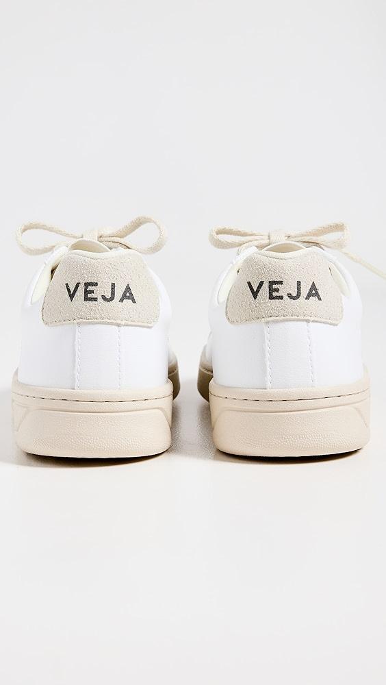 Veja Urca Sneakers | Shopbop Product Image