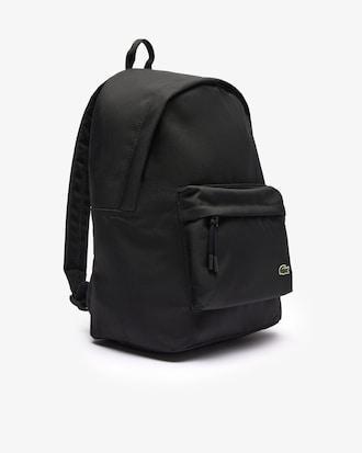 Neocroc Backpack Product Image