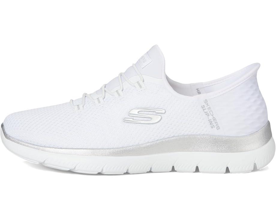 Gratis Sport Leisurely Hands Free Slip-INS Product Image