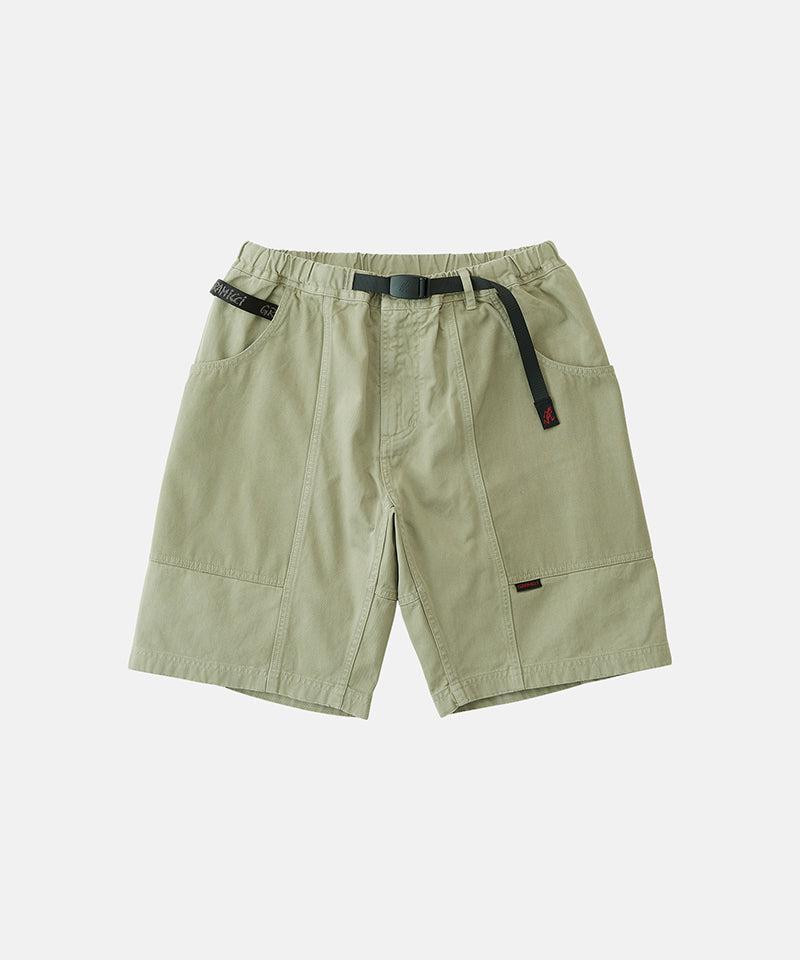 Gadget Short Male Product Image