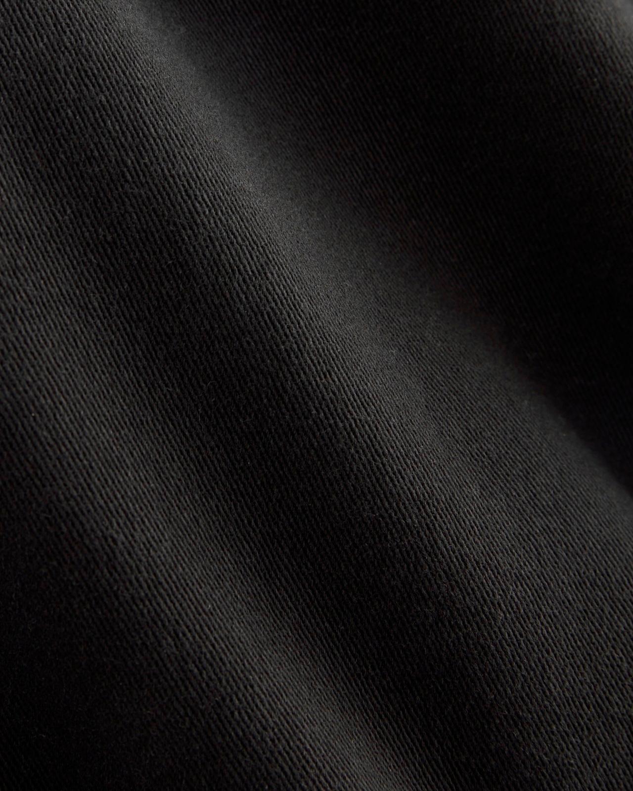 Womens Utility Short by Everlane Product Image