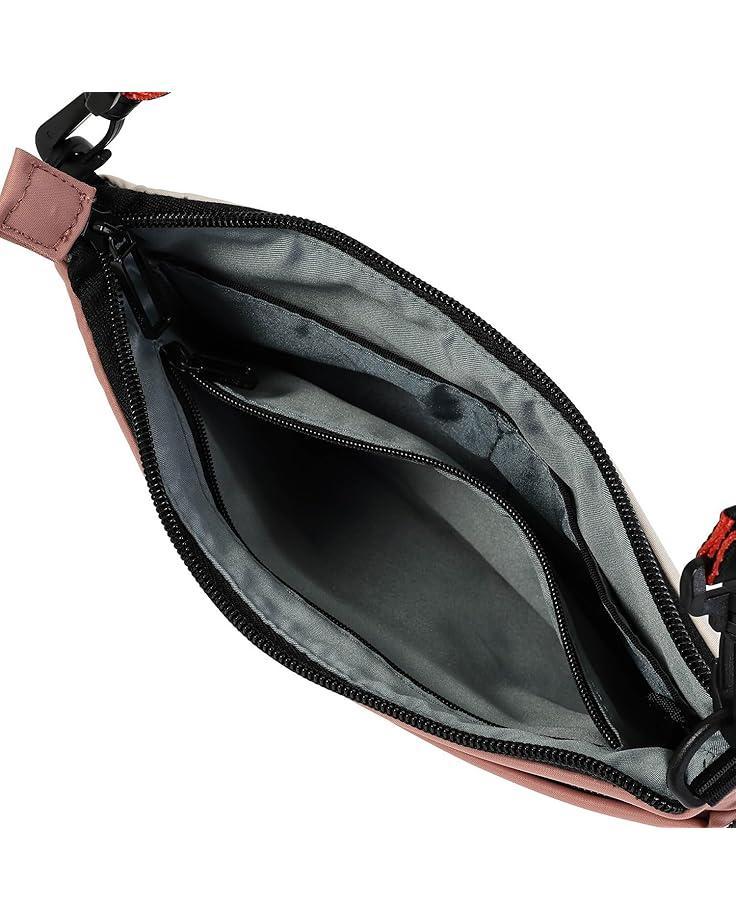 Take Two RFID Bryant Crossbody Product Image