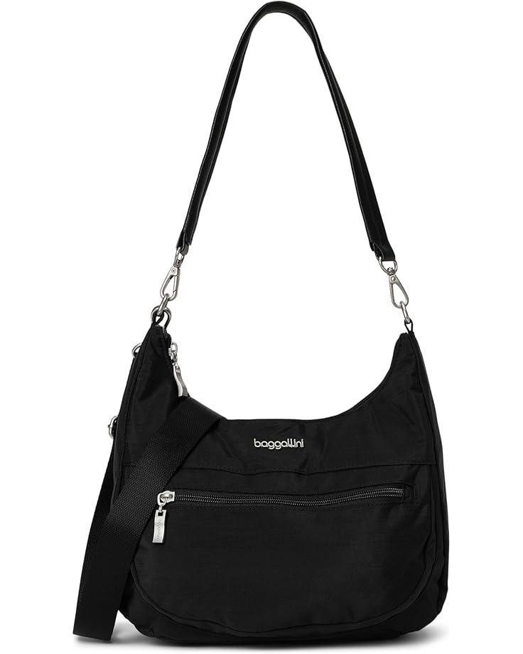 Modern Everywhere Bag Product Image