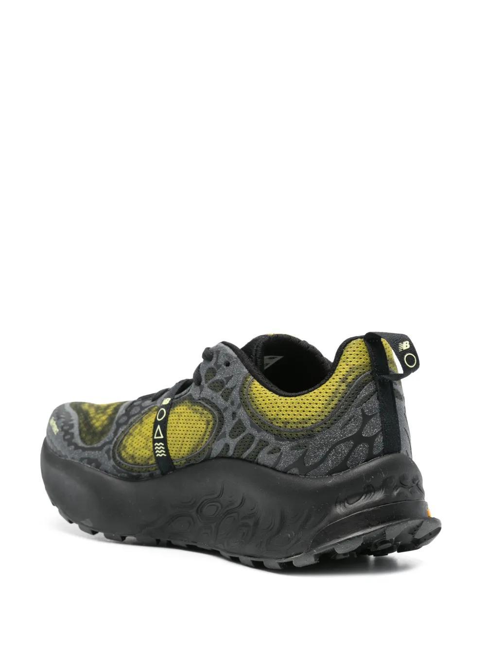 Fresh Foam X Hierro v8 sneakers Product Image