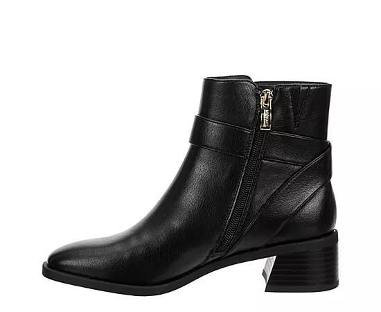 Michael By Shannon Womens Quinn Bootie Product Image